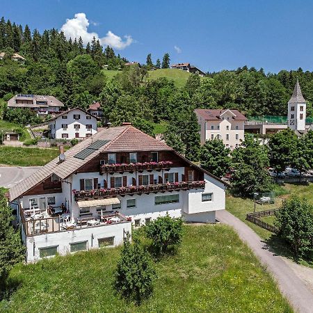 Gasthof Mesnerwirt Hotel Auna di Sopra Luaran gambar